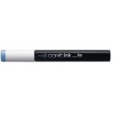 Tinta Copic 12 mL
