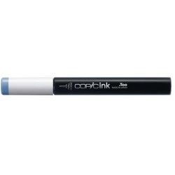Tinta Copic 12 mL