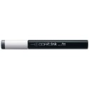Tinta Copic 12 mL