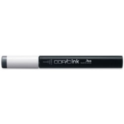 Tinta Copic 12 mL