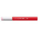 Tinta Copic 12 mL
