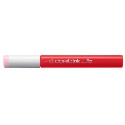 Inchiostro Copic 12 ml