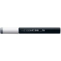Tinta Copic 12 mL