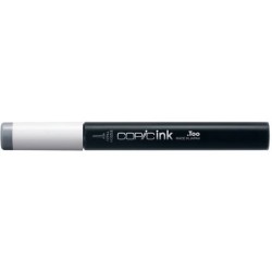 Tinta Copic 12 mL