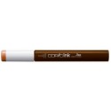 Tinta Copic 12 mL