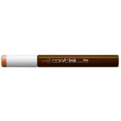 Tinta Copic 12 mL