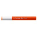 Tinta Copic 12 mL