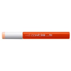 Tinta Copic 12 mL