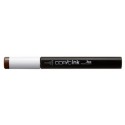 Inchiostro Copic 12 ml