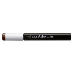 Inchiostro Copic 12 ml
