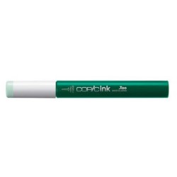 Tinta Copic 12 mL