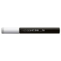 Tinta Copic 12 mL