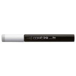 Tinta Copic 12 mL