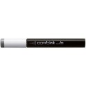 Tinta Copic 12 mL
