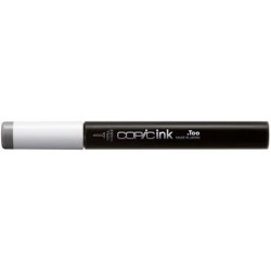 Tinta Copic 12 mL