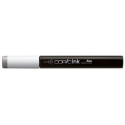 Tinta Copic 12 mL