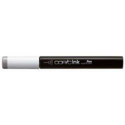 Tinta Copic 12 mL