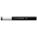 Tinta Copic 12 mL