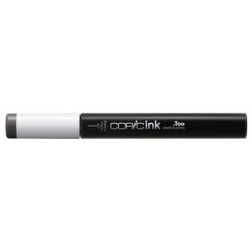 Tinta Copic 12 mL