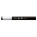 Tinta Copic 12 mL