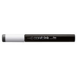 Tinta Copic 12 mL