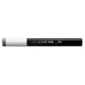 Tinta Copic 12 mL
