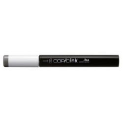 Inchiostro Copic 12 ml