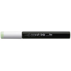 Tinta Copic 12 mL