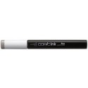 Tinta Copic 12 mL