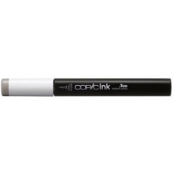 Tinta Copic 12 mL