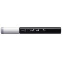 Tinta Copic 12 mL