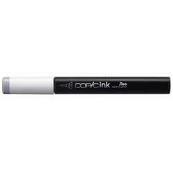 Tinta Copic 12 mL