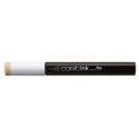 Tinta Copic 12 mL