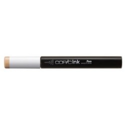 Tinta Copic 12 mL