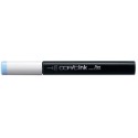Tinta Copic 12 mL