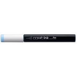 Tinta Copic 12 mL
