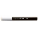 Tinta Copic 12 mL