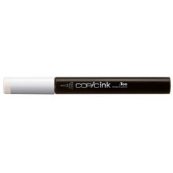 Tinta Copic 12 mL