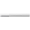 Tinta Copic 12 mL