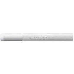 Tinta Copic 12 mL
