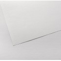 Papel Ingres 108g
