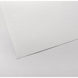 Carta Ingres 108g | Casa Piera Bellas Artes Barcelona