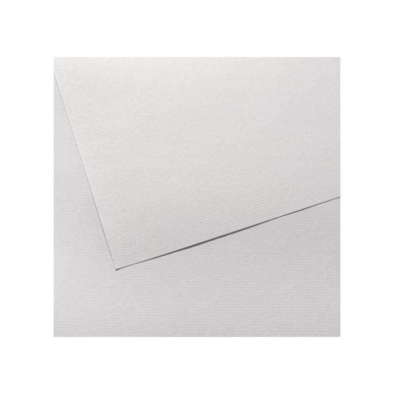 Papel Ingres 108g