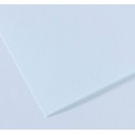 Papel Mi-Teintes Canson 160G