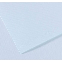 Papel Mi-Teintes Canson 160G