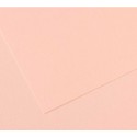 Papel Mi-Teintes Canson 160G
