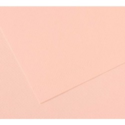 Paper Mi-Teintes Canson 160G