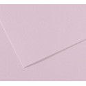 Paper Mi-Teintes Canson 160G