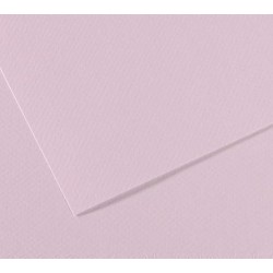 Papel Mi-Teintes Canson 160G