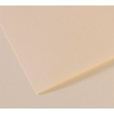 Papel Mi-Teintes Canson 160G